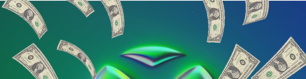 The executive spoke about their future investments to further expand Xbox