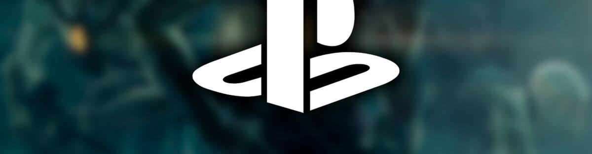 Insomniac Games' IP is missing in action without any signs of life
