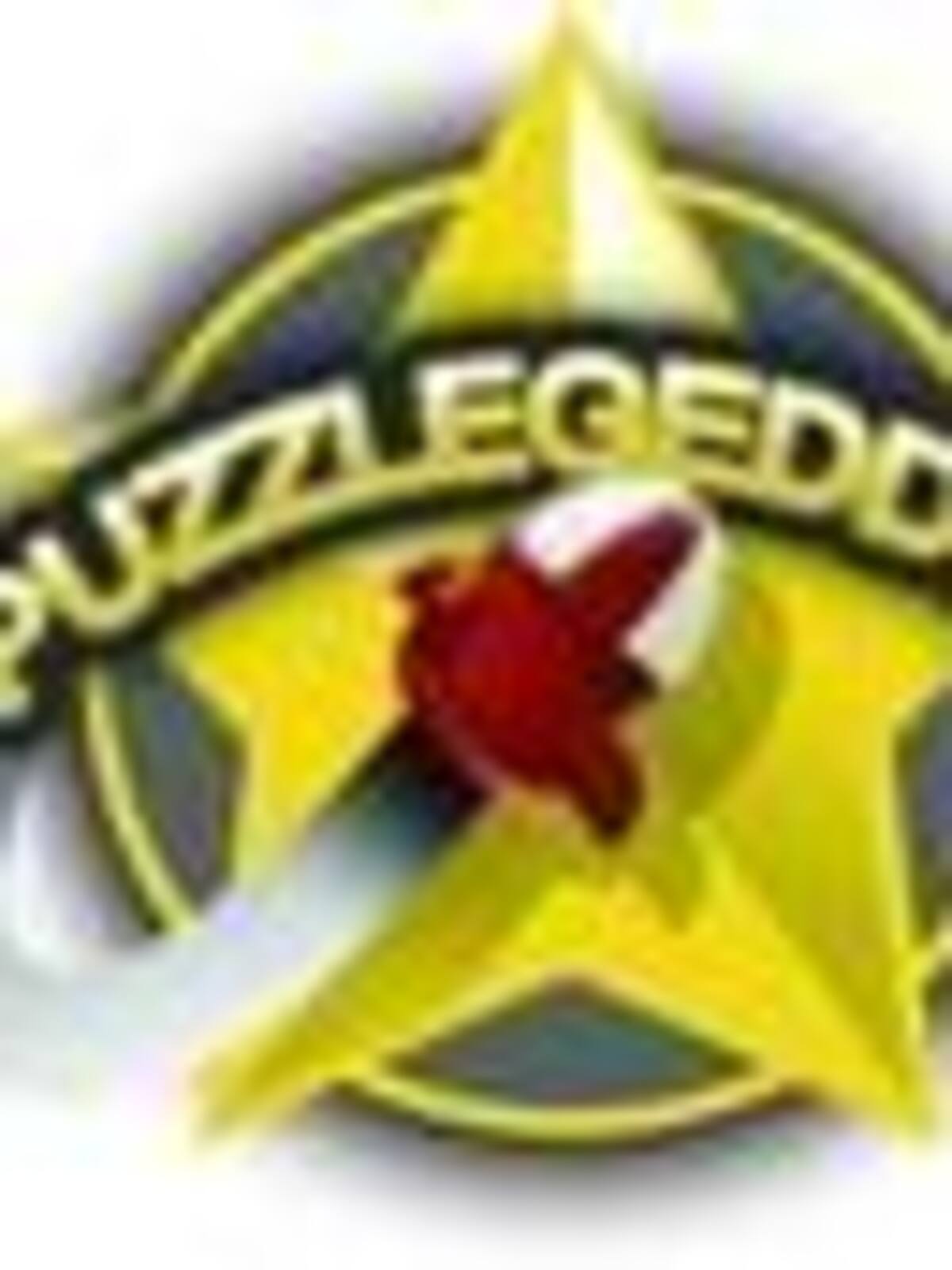 Puzzlegeddon