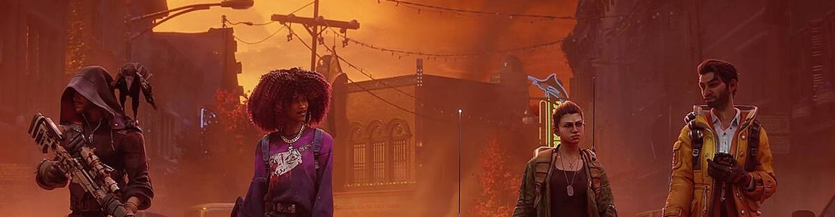 Arkane artist said she was saddened by everything that happened after the debut of the game