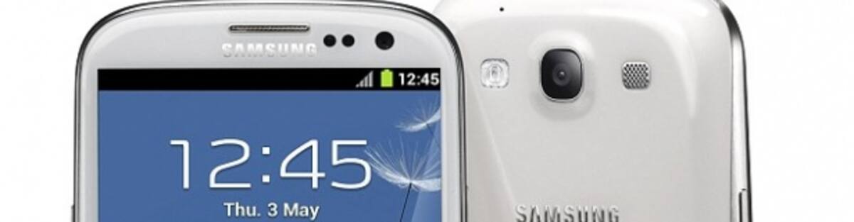 La máxima apuesta de Samsung por los teléfonos 4 Núcleos llega a nuestras manos...