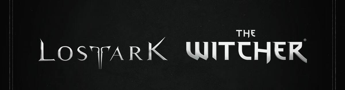 Toss a coin to your Witcher early next year