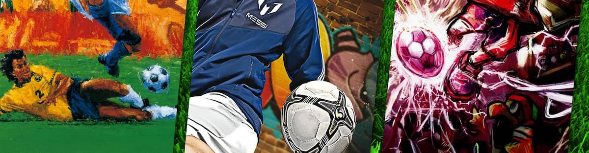 Futbol