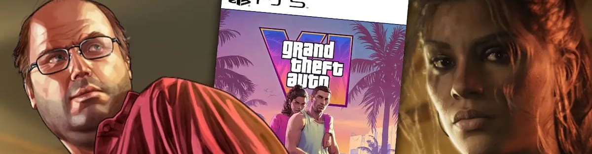 GTA-VI-vale-100-USD