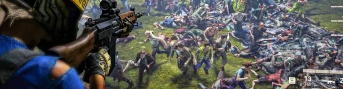 New content expected to be announced too