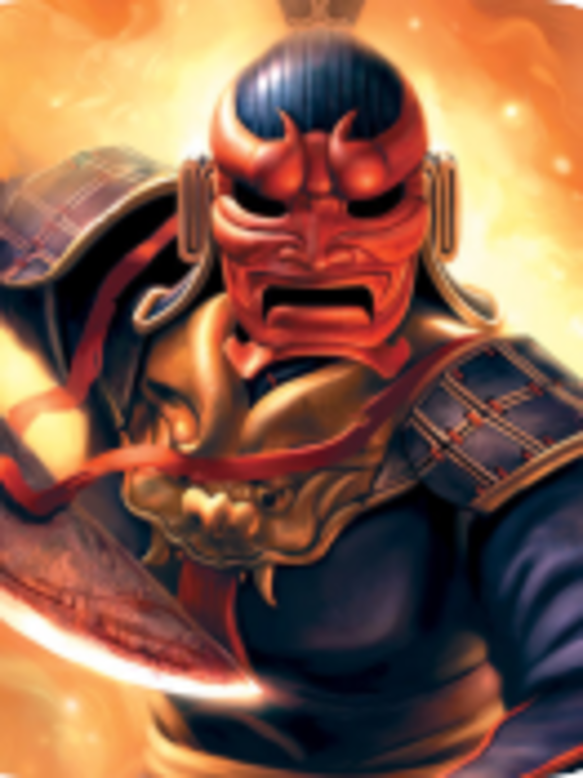 Jade Empire: Special Edition