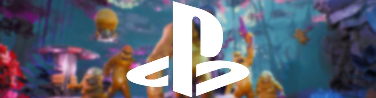 The title was a day 1 release for Xbox Game Pass and was very well received