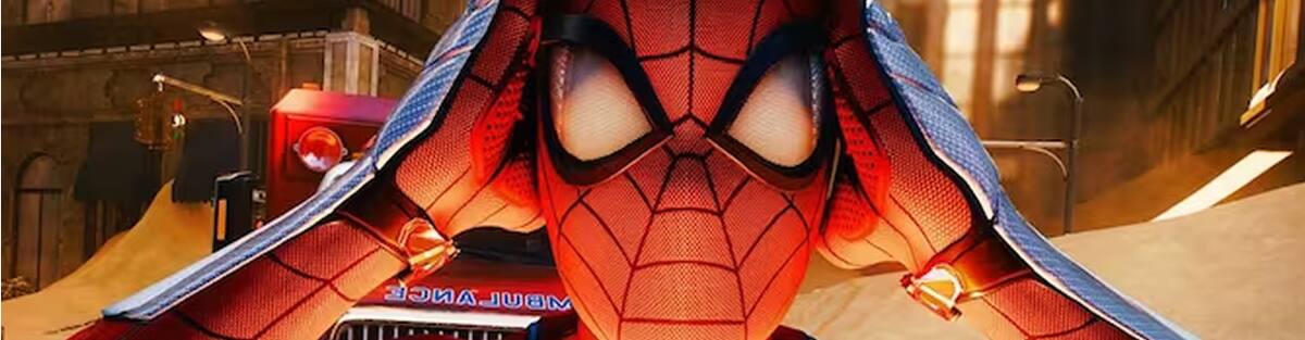 Some players claim that they have not been able to install the game due to a disk defect