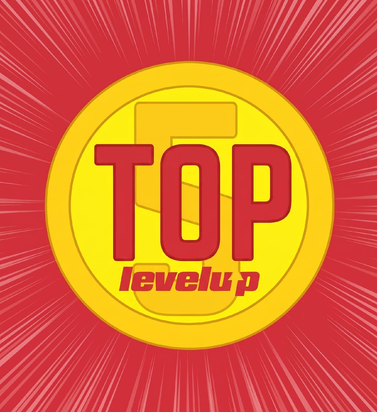 /shows/top-5/