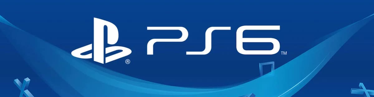 Reports indicate that Sony will collaborate again with a major tech company for its new hardware