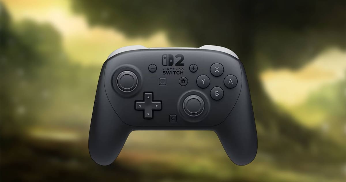 Photo: levelup.com Control Ocarina of Time