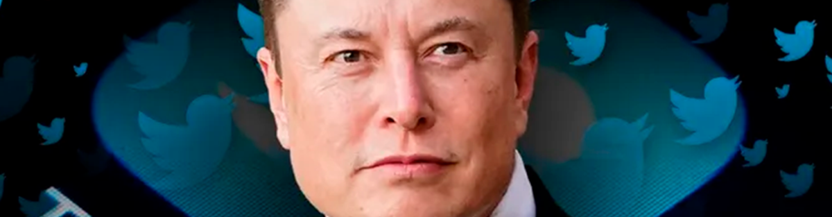 Musk had already assured that his position would be temporary