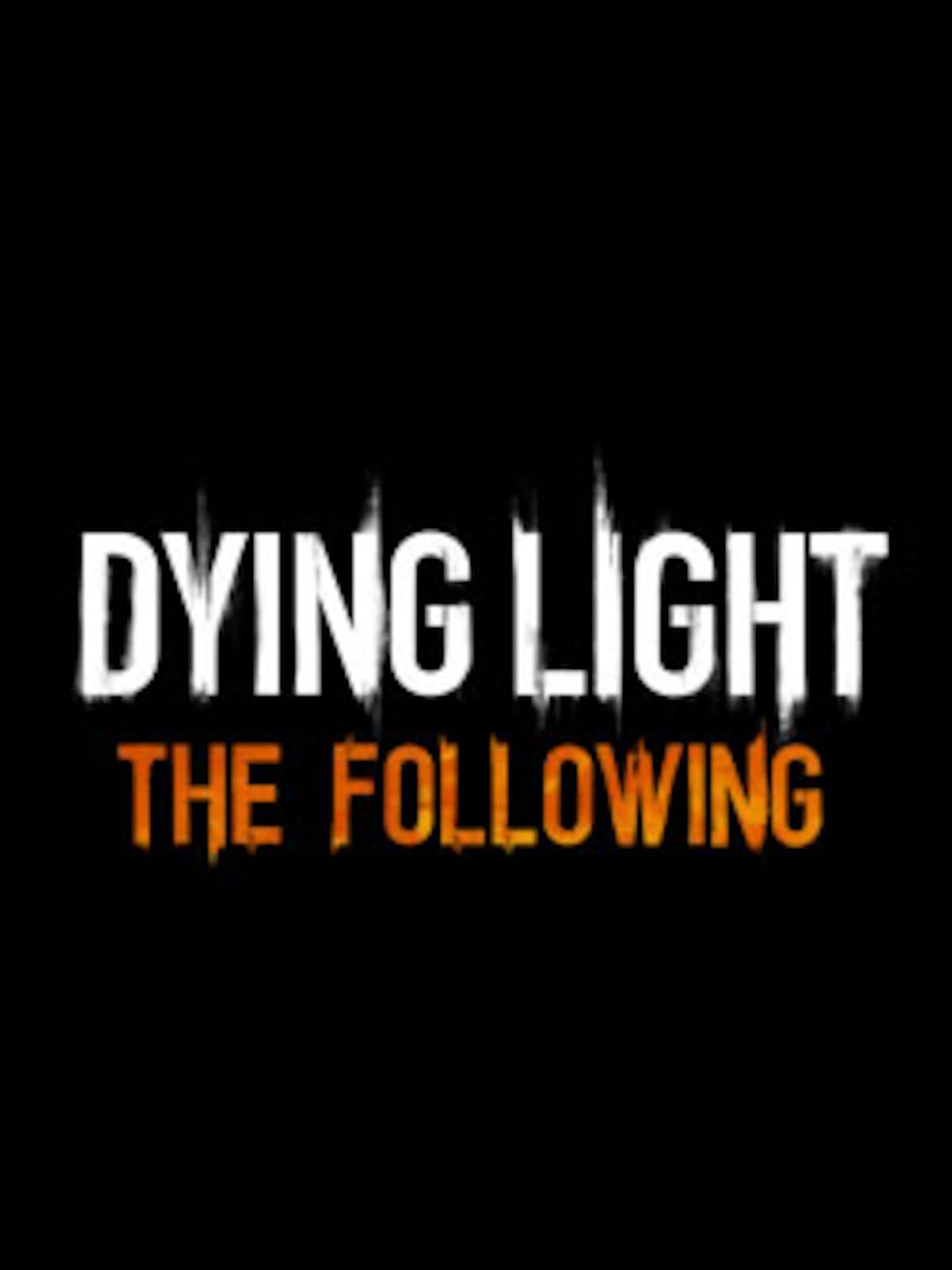 Dying Light: The Following
