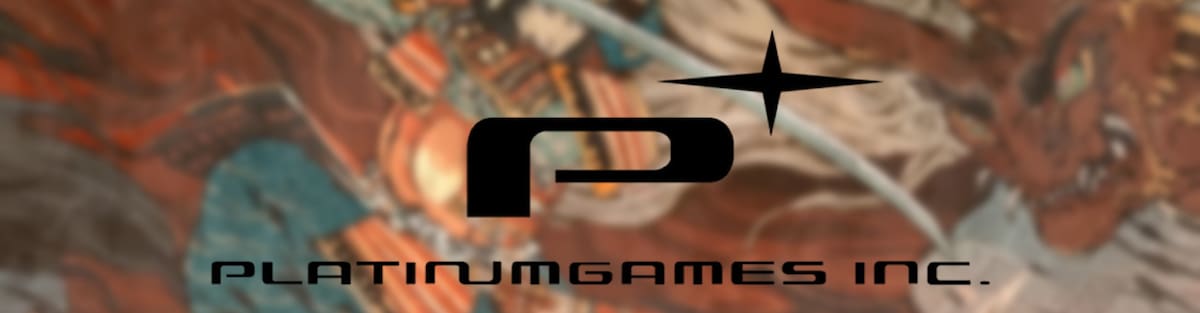 You still have time to download and enjoy the game from the prestigious studio
