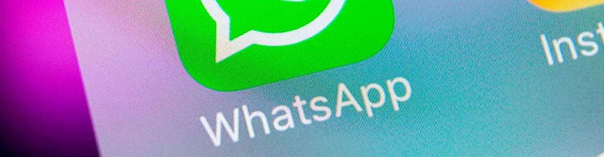 The feature will only be available within a certain window of time after sending messages