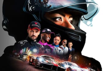 Codemasters No Descartamos Llevar Nuestros Juegos A Wii U LEVEL UP codemasters-no-descartamos-llevar-nuestros-juegos-a-wii-u-level-up