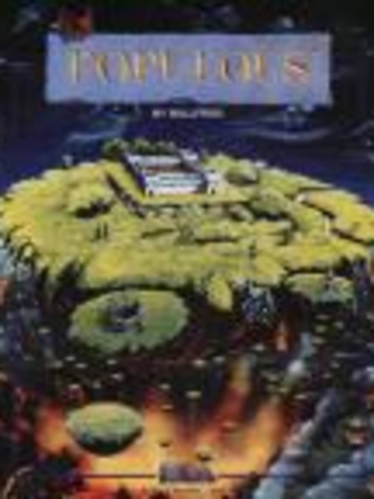 Populous