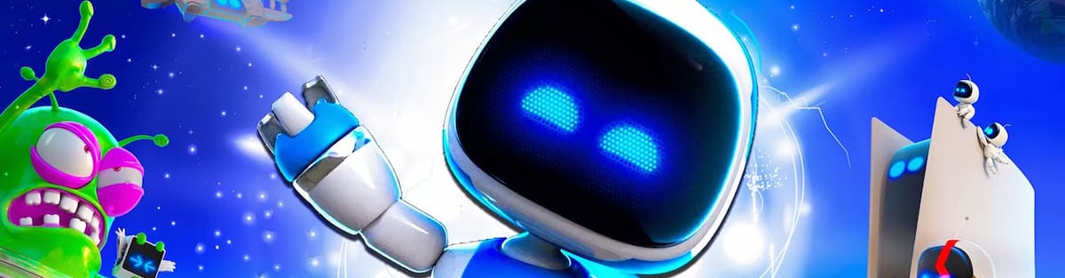 The company is already offering new rewards through PlayStation Stars.
