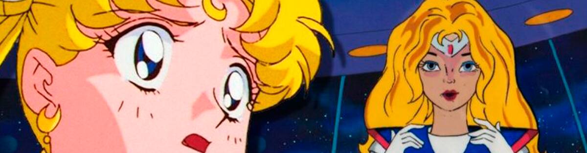 It sure is… “something” to look at