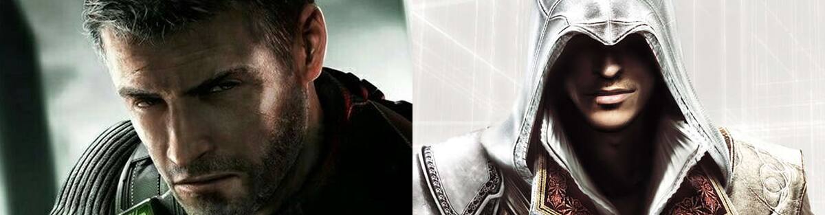 Ubisoft states that online technology for these titles is now obsolete