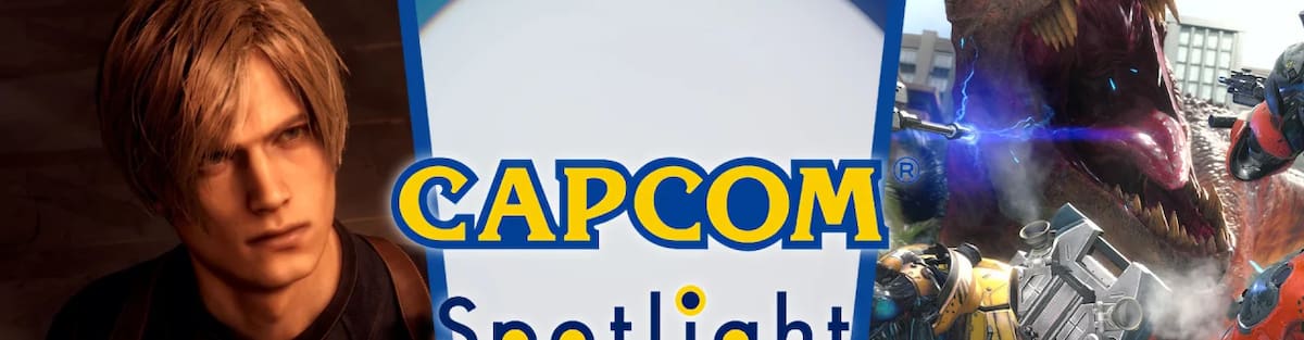 The company's next event will last almost 30 minutes