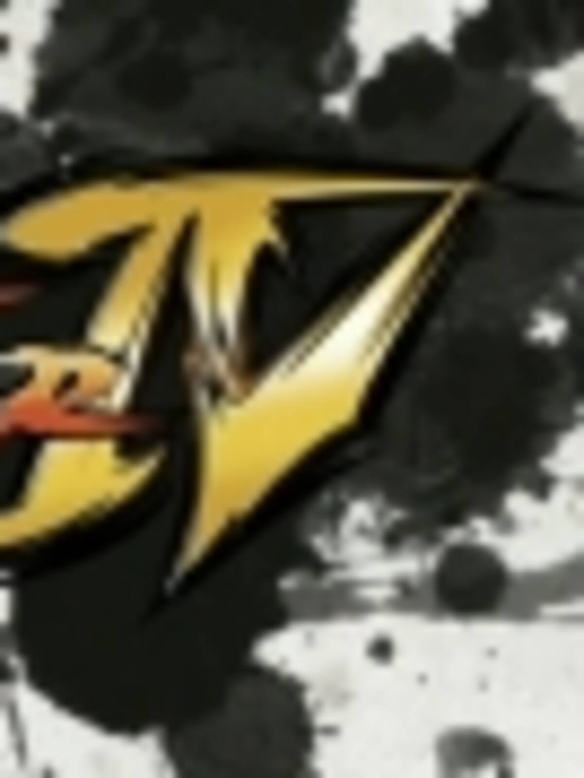 Street Fighter IV