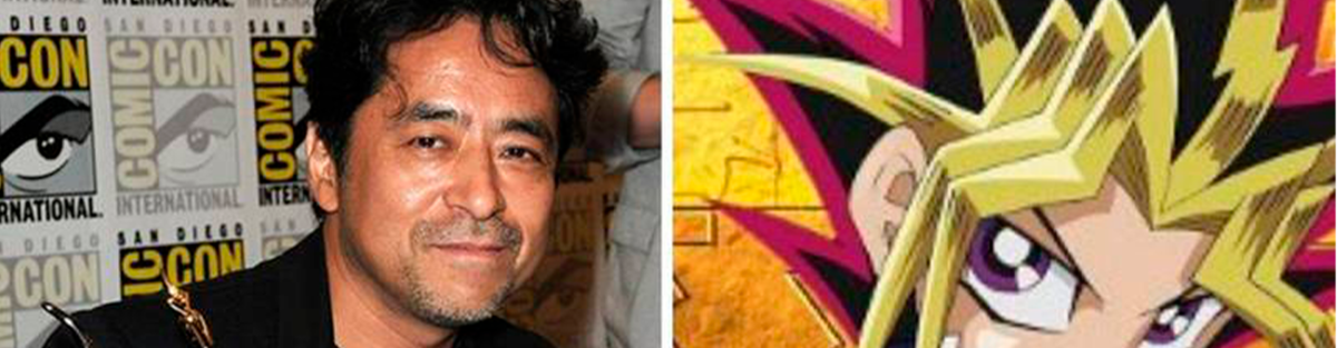 The famous manga artist died at 60 years old