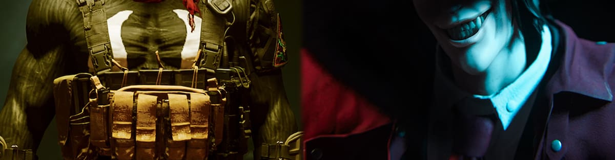 Activision is preparing attractive collaborations for Season 6 of its franchise