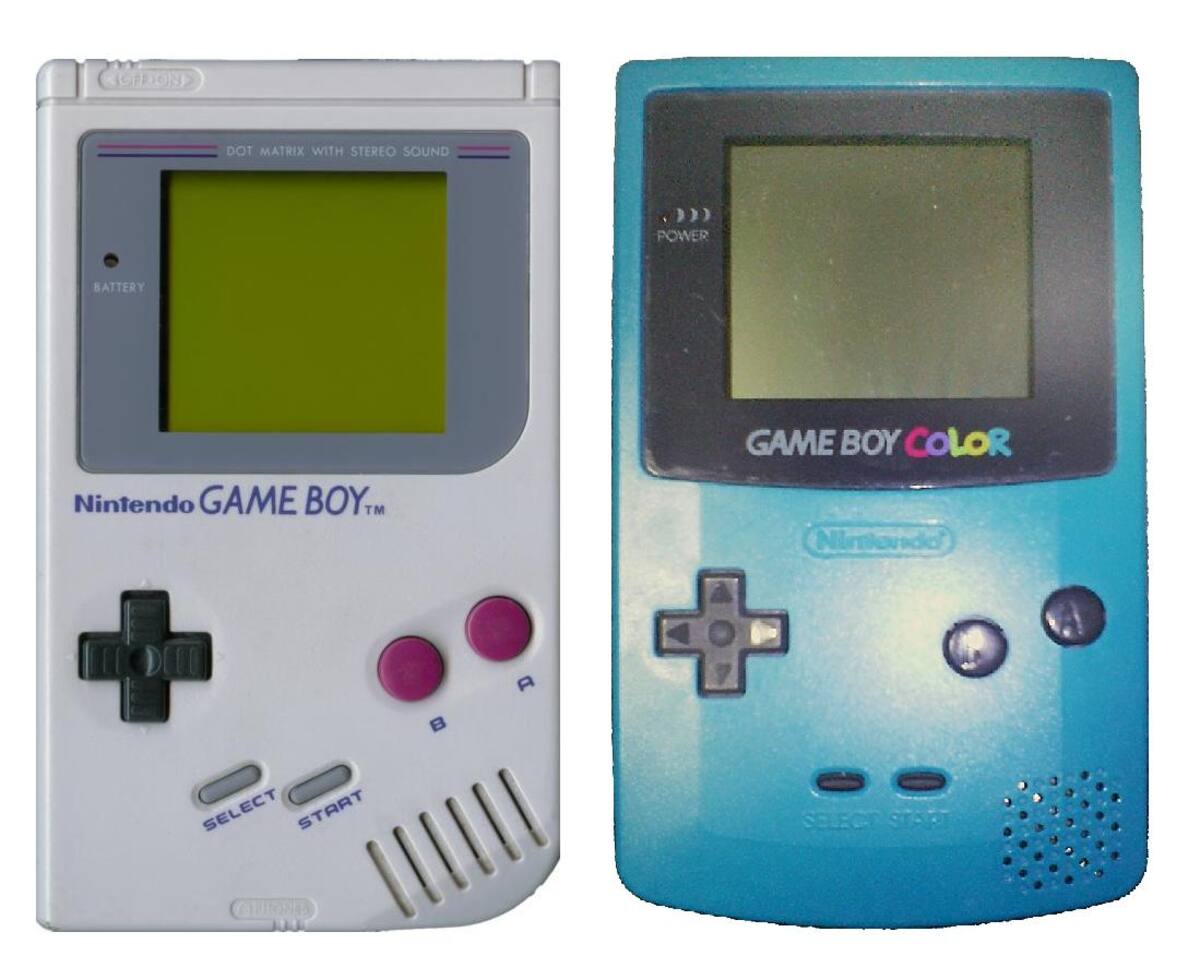 600211.jpg