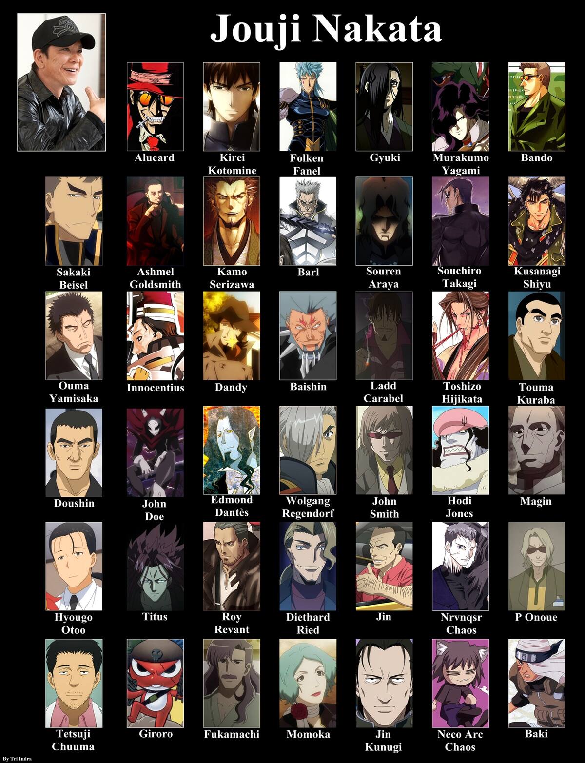 600383.jpg