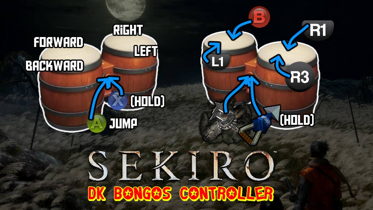 600805.png