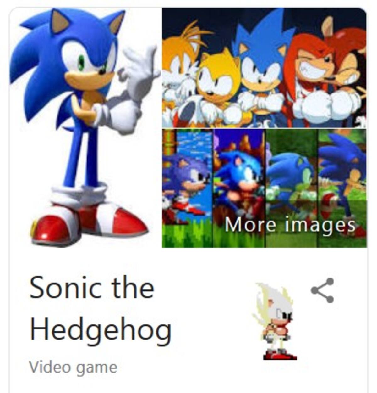 601535.jpg