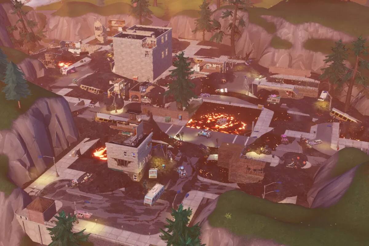 601998.jpg