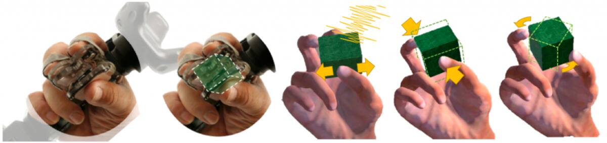 602008.png