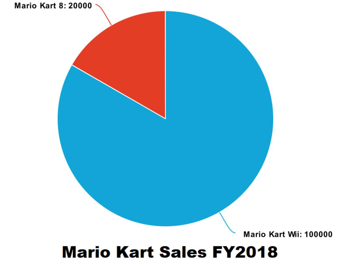 602131.png