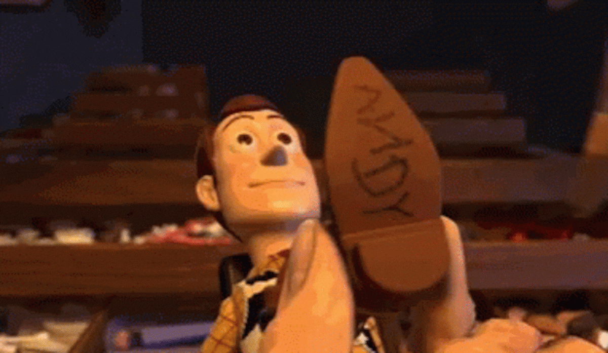 602176.gif
