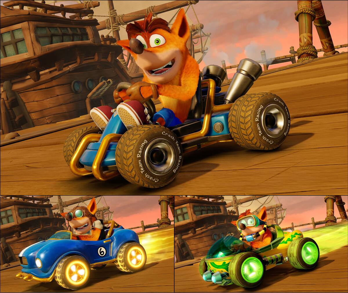 602838.jpg
