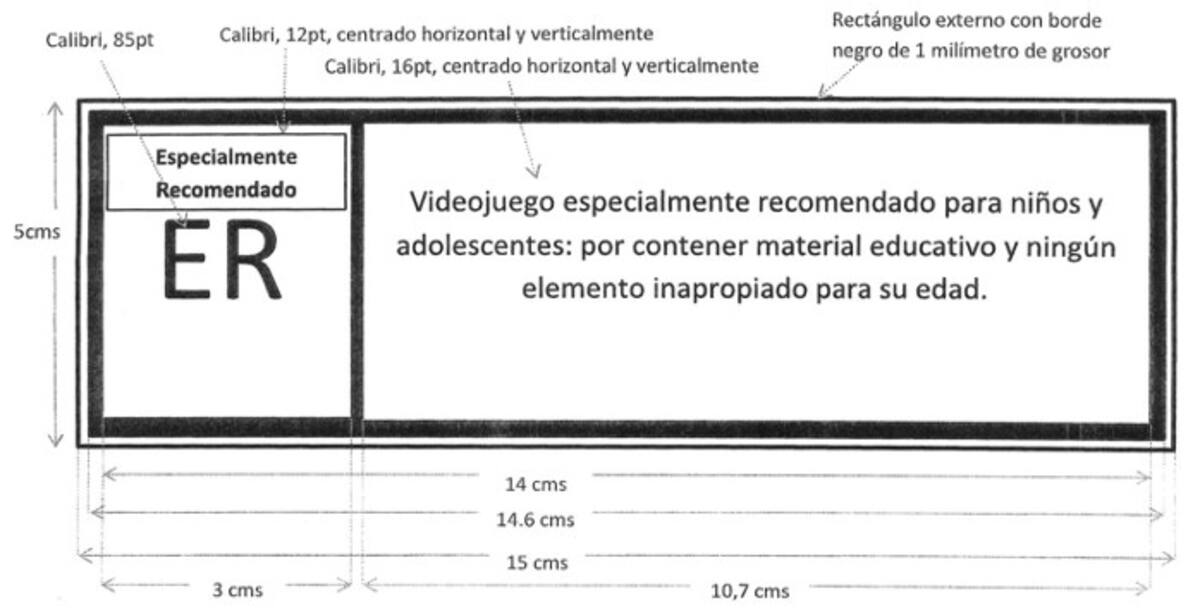 603154.jpg