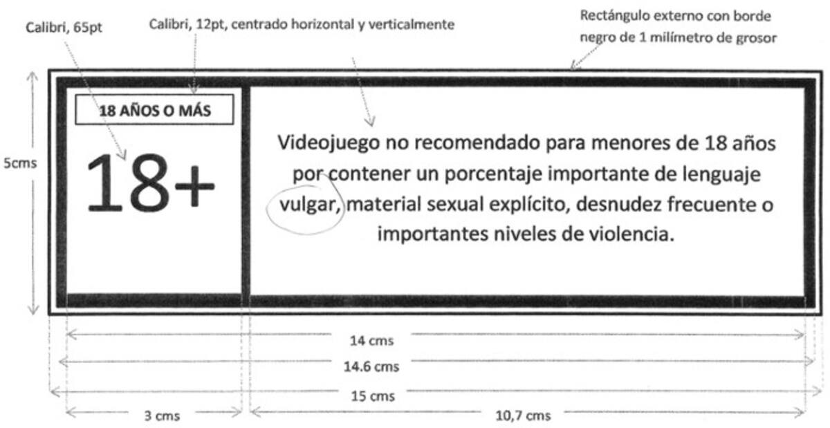 603155.jpg