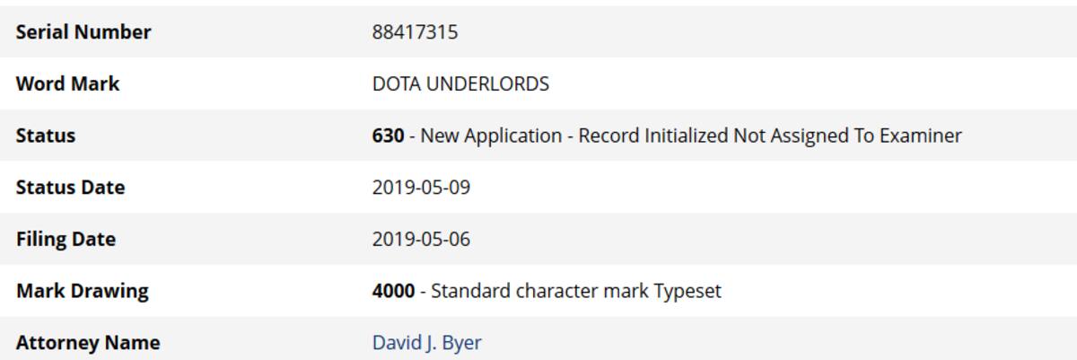 603232.png