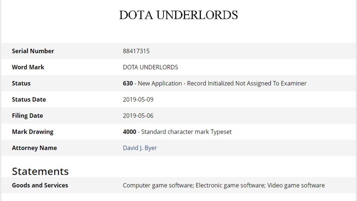 603257.jpg