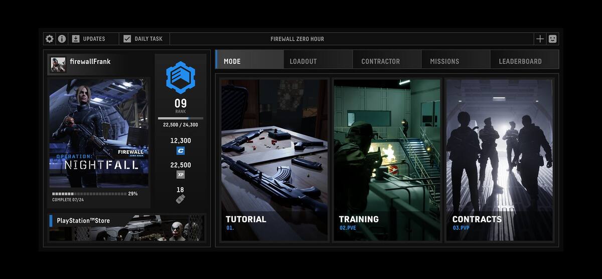 603347.jpg
