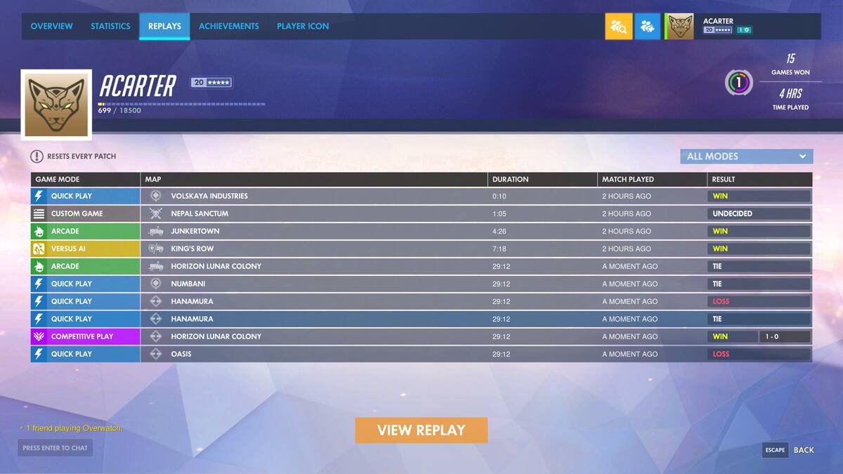 604323.jpg