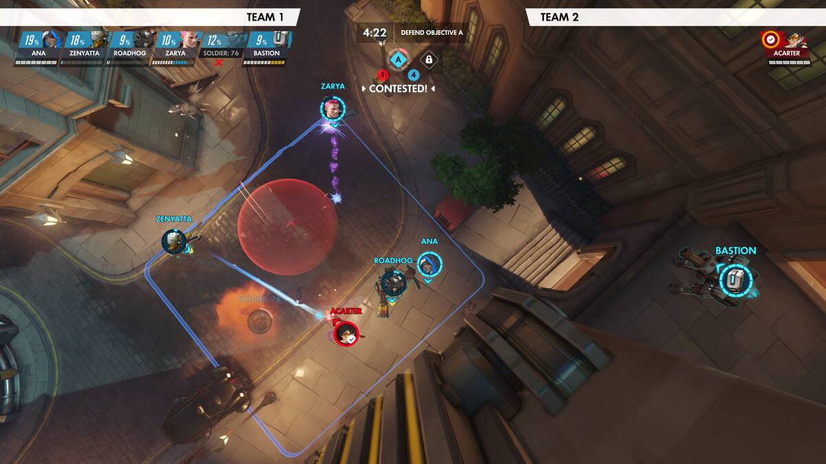 604324.jpg