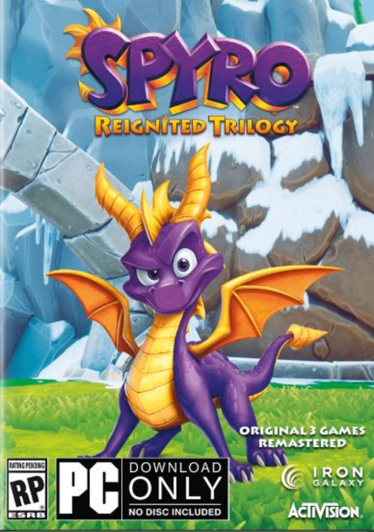 604760.jpg