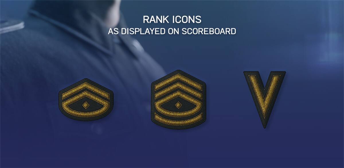605373.jpg