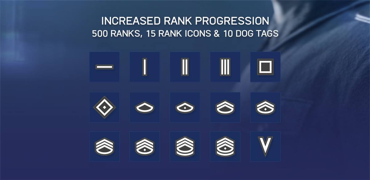 605374.jpg