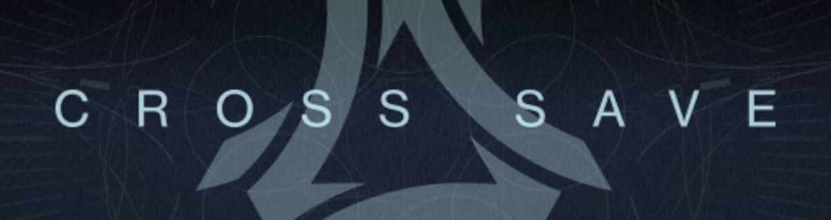 605729.png