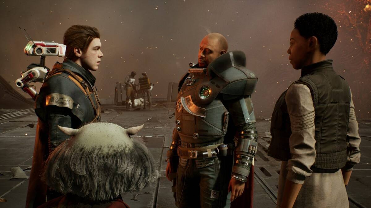 606228.jpg