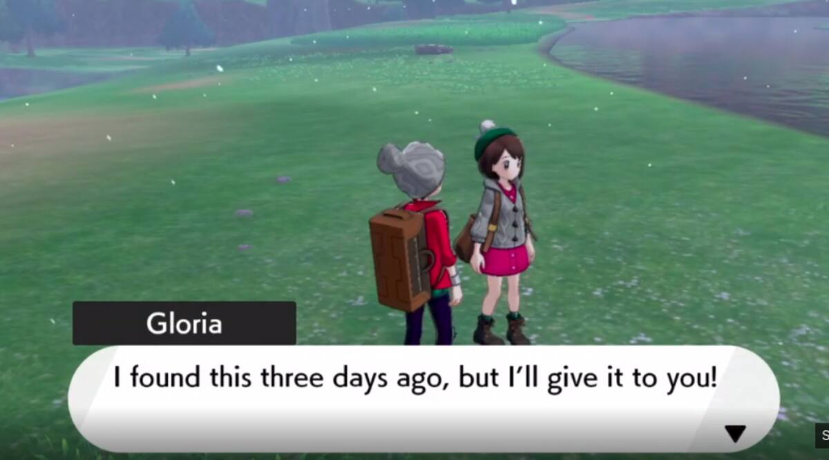 606888.jpg